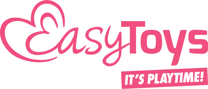 logo du site easytoys